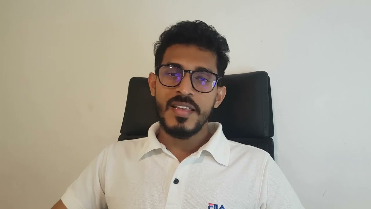 Ceylon Dev Diaries  | Dev Diary 10