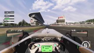 2:08