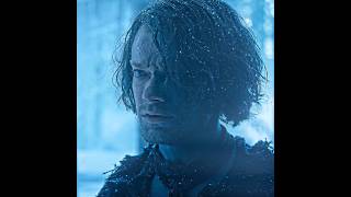 Theon And Sansa 💔🥺😥 || 4k Hd Ultra #gameofthrones #houseofthedragon #shorts