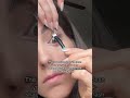 i love this eye tool 👀 #eyecare #eyecarematters #eyeproblems #lashes