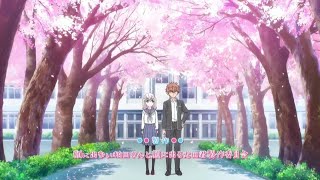 Download Lagu (3) Vietsub Opening Kao ni Denai Kashiwada-san to Kao ni Deru Oota-kun MP3