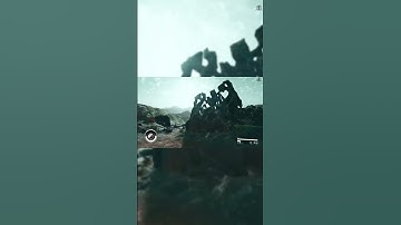 Starfield Exploration basics #shorts