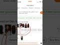 How to track / request for refund on TEMU #shortstiktok #shortsviral #shorts #shortvideo #temu