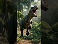 dinosaur 🦖 #dianosaur #vfx