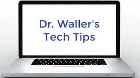 How to add teachers as co-leads to a Flipgrid Group