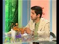 احکام شرعی پایان وقت نماز ظهر و عصر چه زمانی است بیانات حجت الاسلام فلاح زاده احکام شرعی پایان وقت نماز ظهر و عصر چه زمانی است بیانات حجت الاسلام فلاح زاده