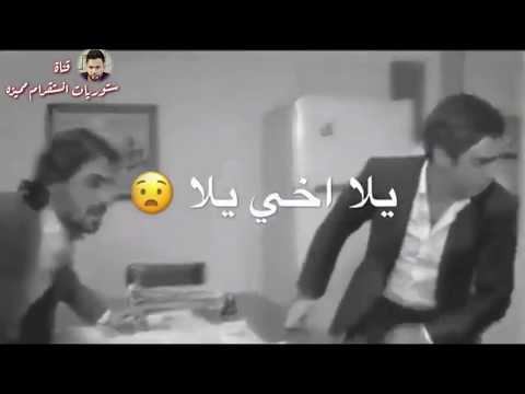 فيديو: كوكتيلات للأصدقاء والصديقات