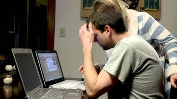 "Changing Times" Created for the Database Security Video Smackdown 2010