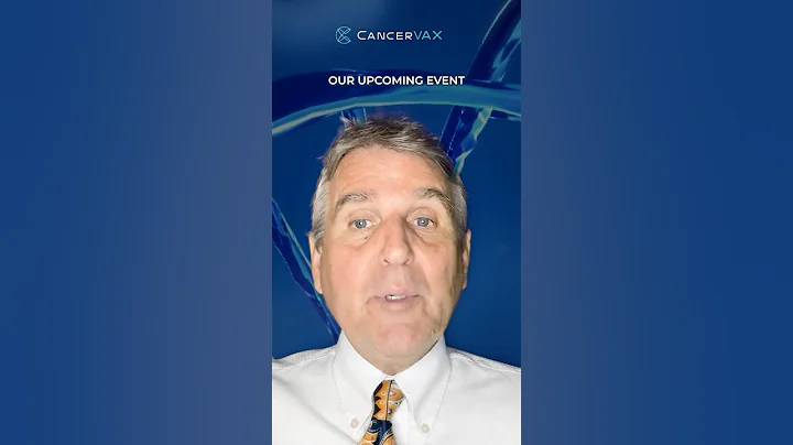 Our Revolutionary Cancer Treatment Unveiling Soon