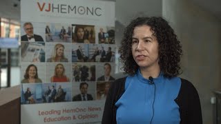 Mosunetuzumab monotherapy in R/R FL