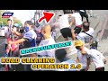 PASIG NEWS UPDATE: NAGKASUNTUKAN SA ROAD CLEARING OPERATION 2.0