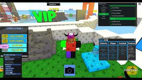 roblox skywars script pastebin