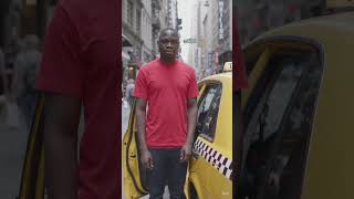 movie clips