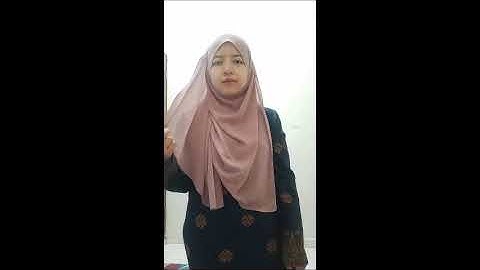 Grooming Video 2 - LAX 2007 - GROUP 12