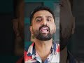 321 Pillay Roast | Completely Destroyed | #pillay #razasamo