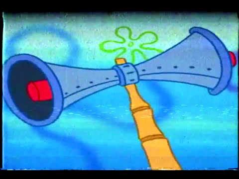 erzfeind erzfeind