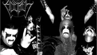 Adumus - Besieging Abominations