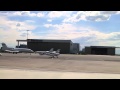 TU Delft - Flight Test