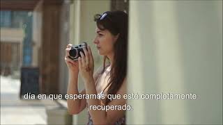 Haré un reportaje en Santander Cantabria España más adelante