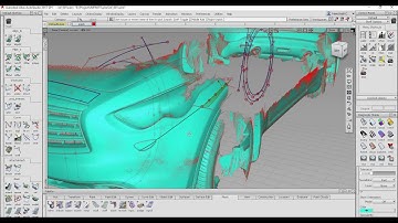 Alias Automotive_Infiniti002