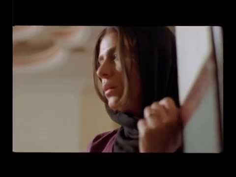 FOREVER (Iranian short film)