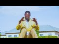 Nyanda lunduma song sanji 2021 HD video  Dr by ngassa video call 0765139900 Mp3 Song