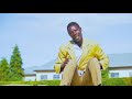 Nyanda lunduma song sanji 2021 HD video  Dr by ngassa video call 0765139900