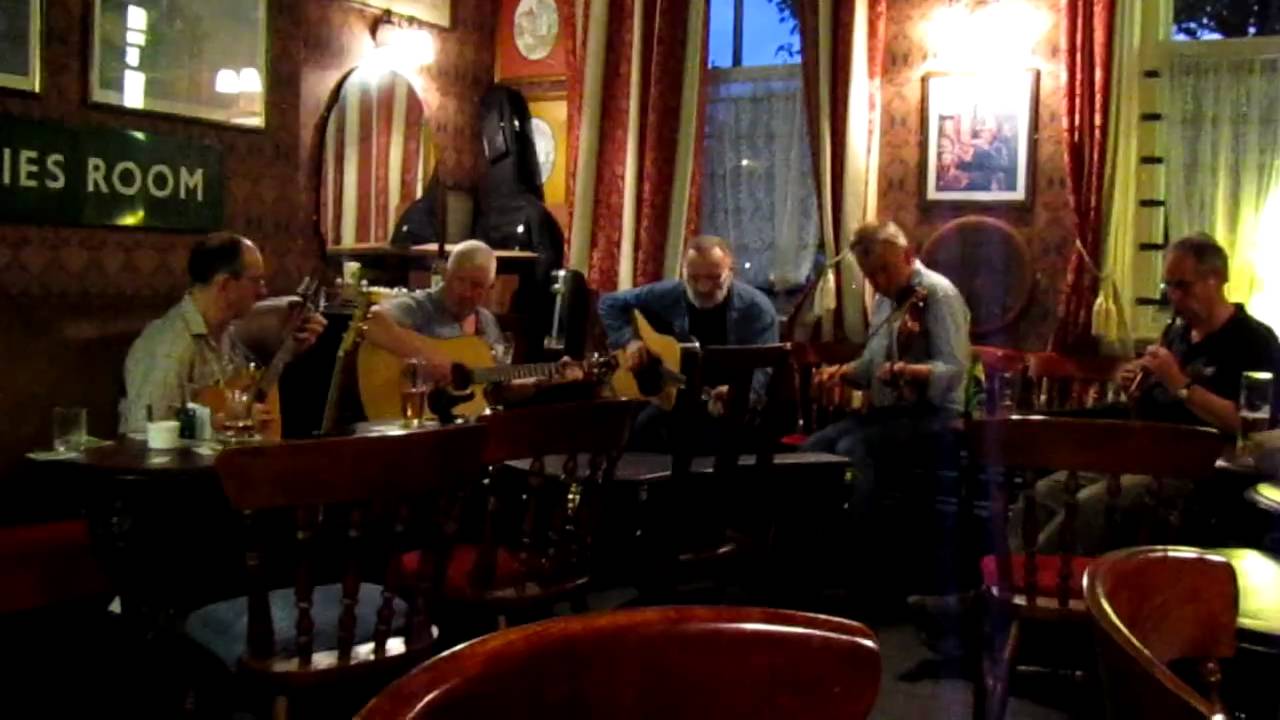 Buffet Bar Stalybridge MOV YouTube buffet-bar-stalybridge-mov-youtube