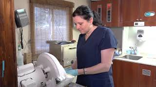 Dentists in Williamstown NJ, details at YellowPages.com