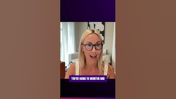 Should you include AI related metrics in KPI