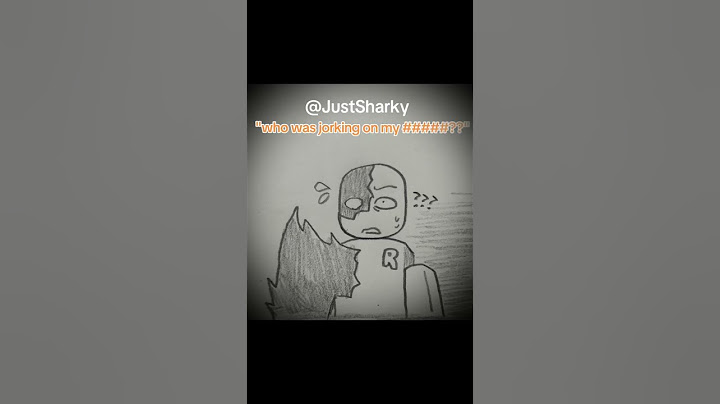 Roblox Forsaken core #robloxfanart #robloxart #art #roblox #forsaken #memes #robloxtrend #robloxgame