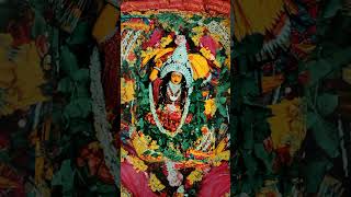 Maa Bagalamukhi Temple 🙏🏻🙏🏻🙏🏻 ODISHA, DANDAMAKUNDPUR, PURI LIVE DARSHAN #love
