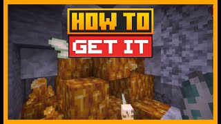 HOW TO CAPTURE and USE SPECTRES in MINECRAFT with Galosphere
