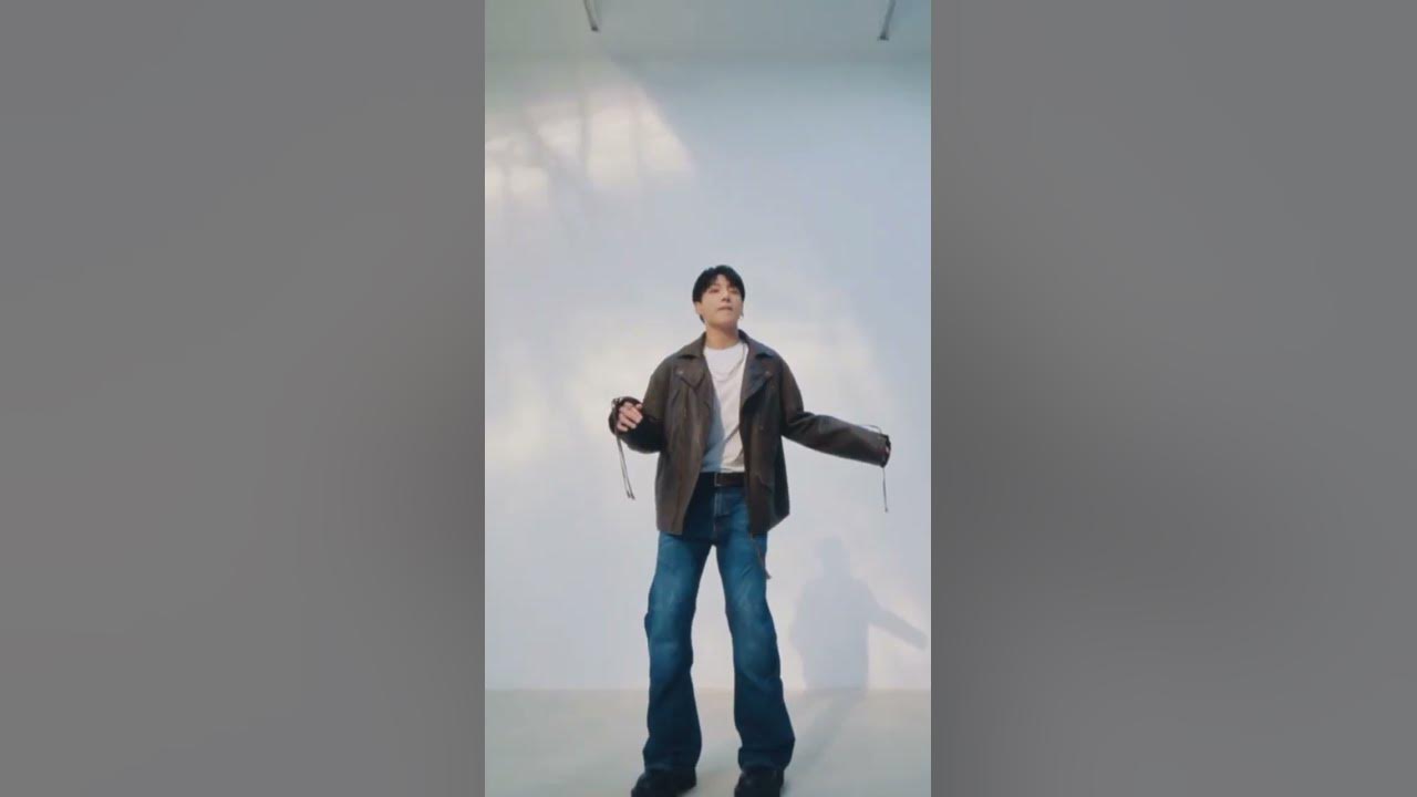 #bts #jhope #editbts #jungkook #monalisa #song