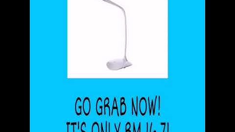 MPU ASSIGNMENT VIDEO