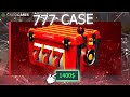 1300$ İÇİNDE GLOCK FADE OLAN KASAYI AÇIYORUM ! | CS2 KASA AÇILIMI 2025 | CSGOCASES KASA AÇILIMI 2025