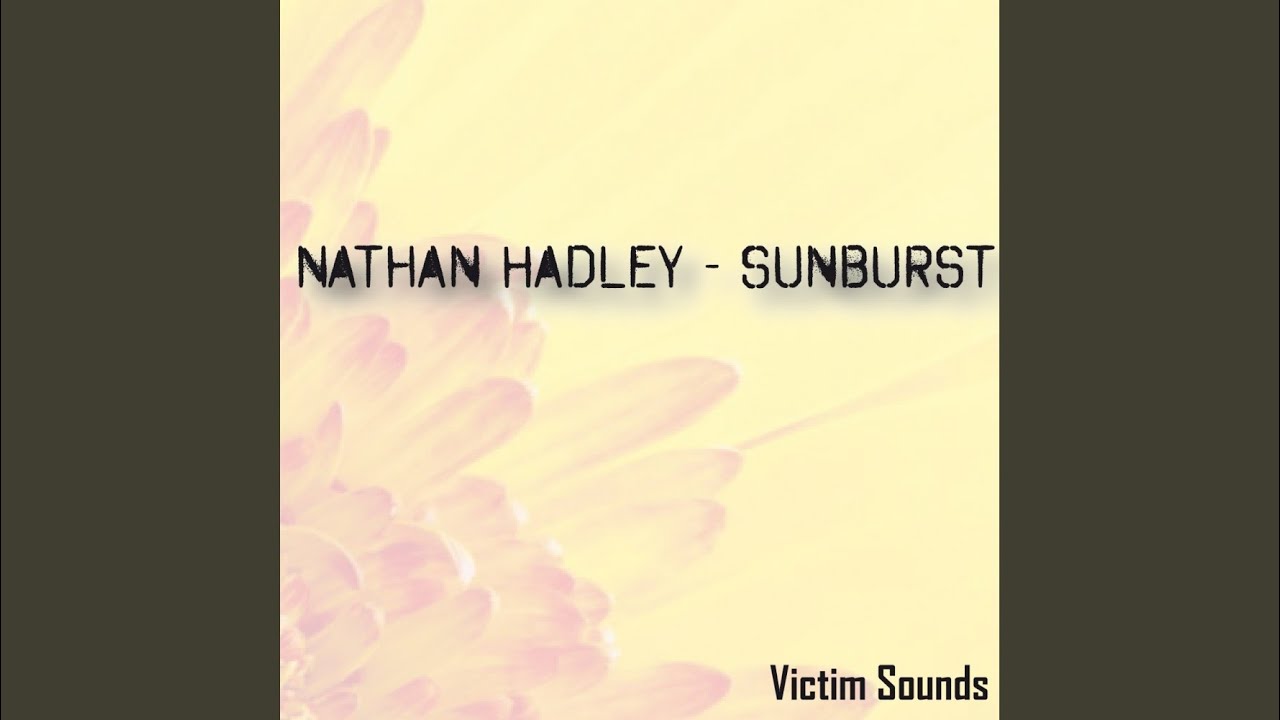 Watch Sunburst (Original Mix) on YouTube Watch Sunburst (Original Mix) on YouTube