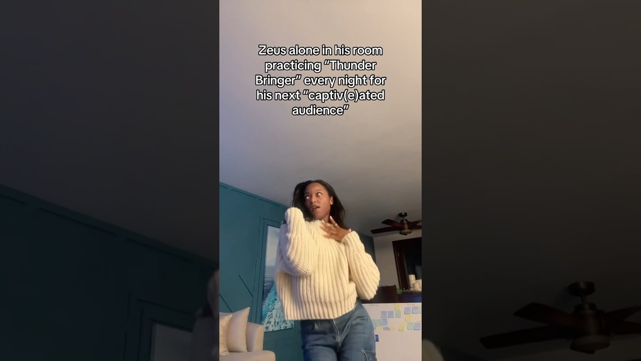 Hera knows it’s his nightly ritual🤧 