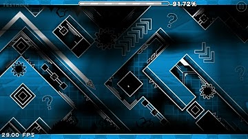 My part in "Shitty Distraught" (hosted by @WhitarGD)