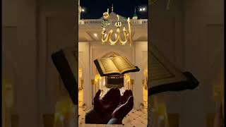 #Surah#Ikhlas#beautiful #quran #reaction #shorts