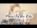 Mahal pa rin Kita (Official Music Video) /GOW