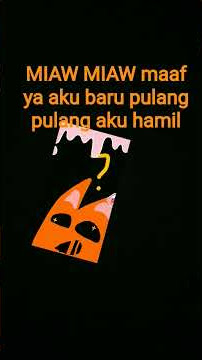 11 Oktober 2025