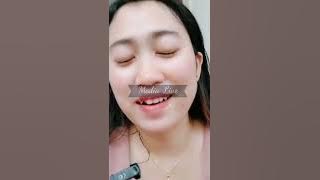 Merem Melek Masak Sambil Pakai Alat G3tar