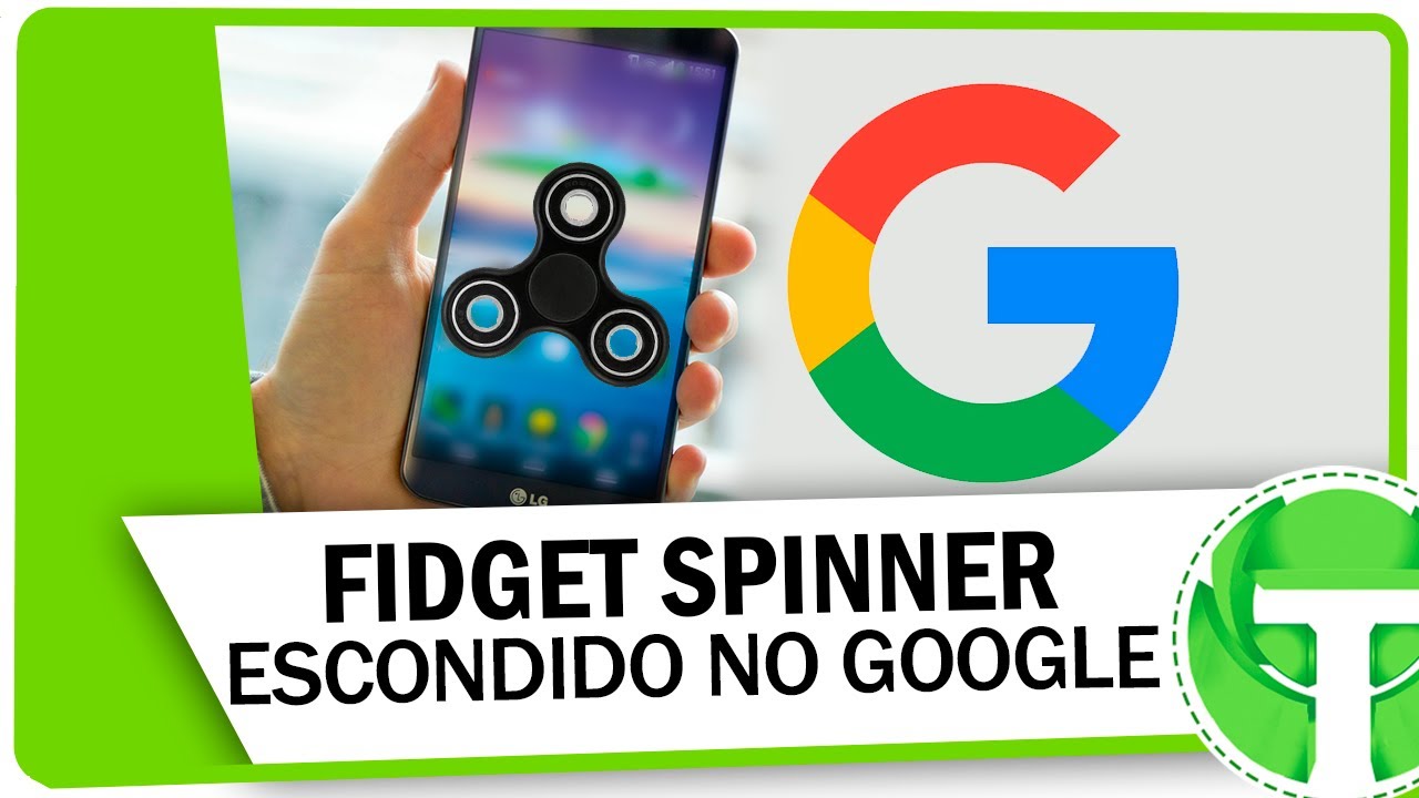 Fidget Hand Spinner - Apps on Google Play