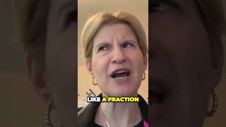 Expect More Fractional Roles In The Future... But Beware Of Frauds