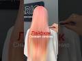 ЭТО СНИЖАЕТ СЕЧЕНИЕ ВОЛОС #haircare #hairtok #маскаволос #hair #hairstyle