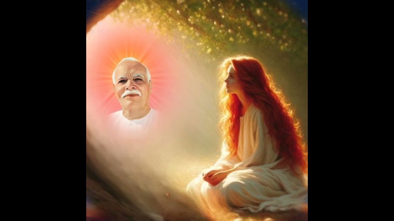 Bestsong #brahmakumaris✨🇲🇰✨  में दुनिया भुला दूंगा बाबा तेरी चाहत में... 🙏🏼जरूर सुने#बीके💗🇲🇰💗