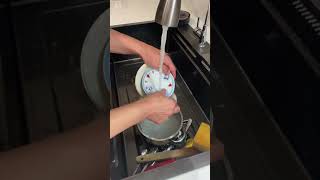 Temizlik Vlog #temizlikvlog #temizlikvideoları #temizlik #evim #cleanwithme