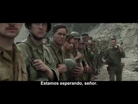 hacksaw-ridge-película-subtitulada-en-español..-trailer
