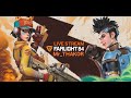 🛑 FARLIGHT 84 NEW UPDATE IS HERE ll FARLIGHT 84 LIVE ll Farlight 84 Gameplay ll Rush Gameplay